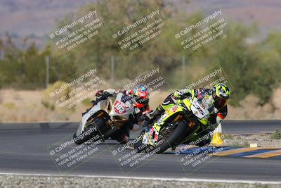 media/Nov-19-2023-CVMA (Sun) [[1f3d1b7ccb]]/Race 12 Supersport Open/